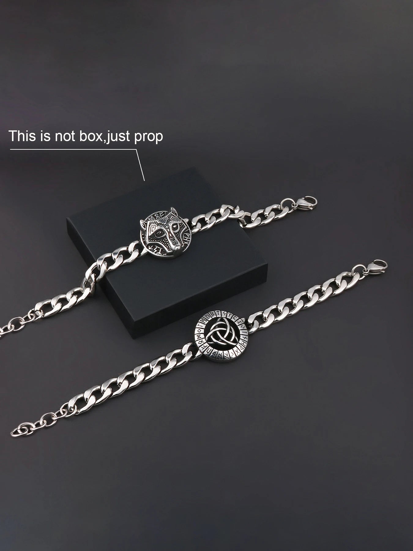 Bracelet CLB