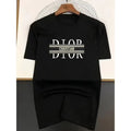 MAILLOT DIOR   CLB