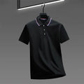 Novedades casuales para hombre
