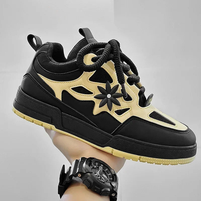 TENIS PARA CLB