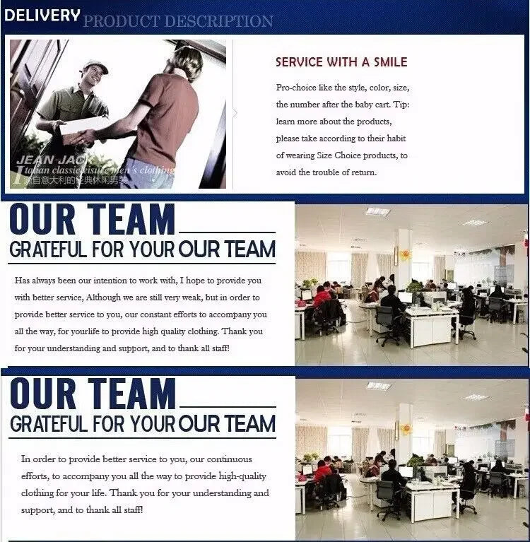 T-chirt à marches court