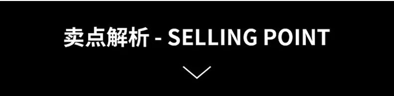 ALEXANDER MC QUEEN  - CLB