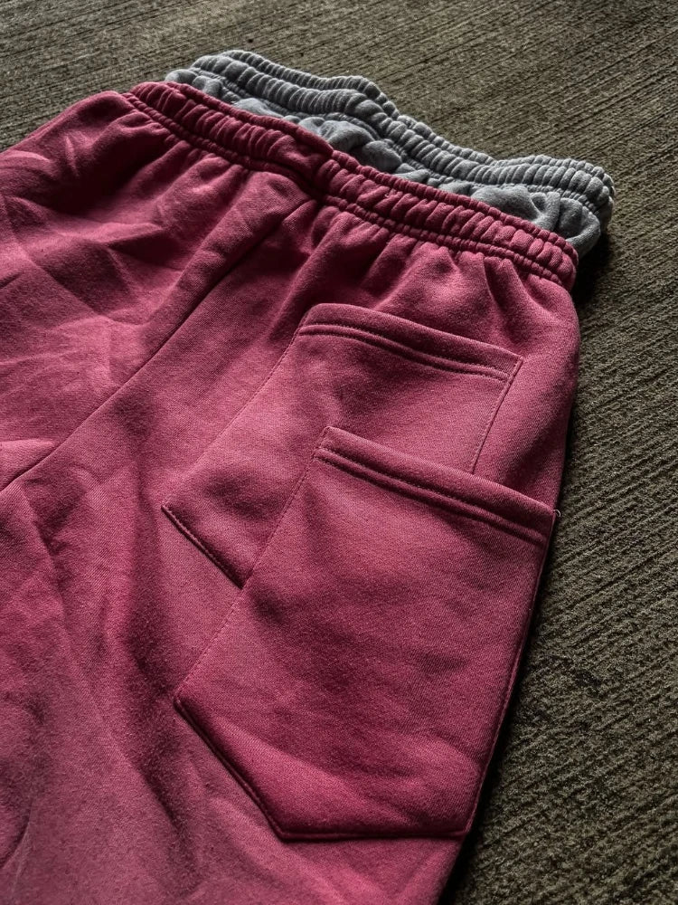 jean dans pants