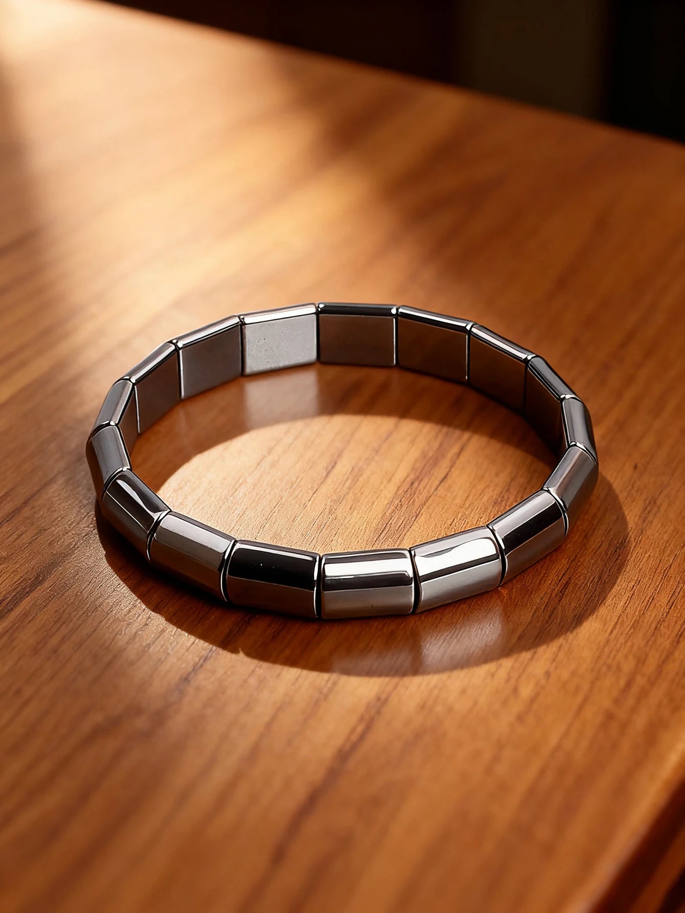 Bracelet Natural Jewelry CLB