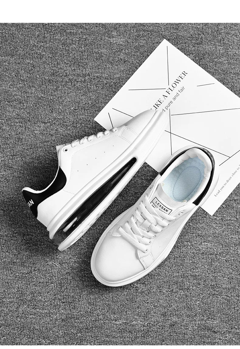 ALEXANDER MC QUEEN  - CLB