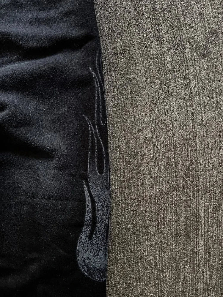 jean dans pants