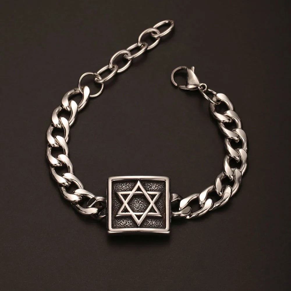 Bracelet CLB