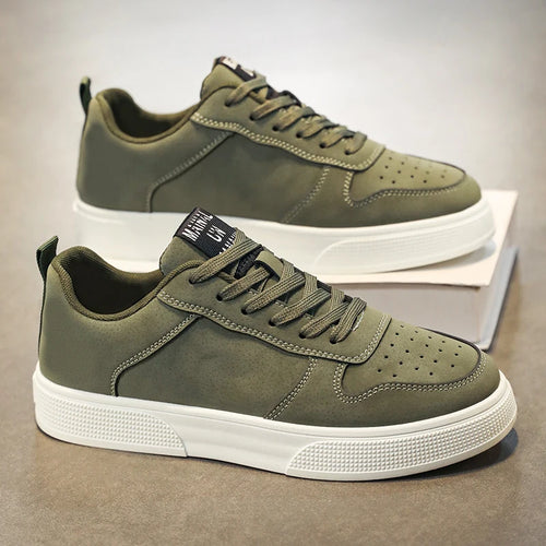 AIR FORCE CLB
