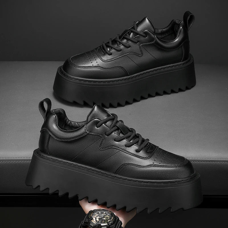 Tennis Sports Shoes