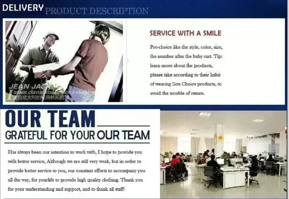 100% pure cotton men's luxurious brand letter print T-shirt, short-sleeved T-shirt, high-quality men's clothing, streetwear