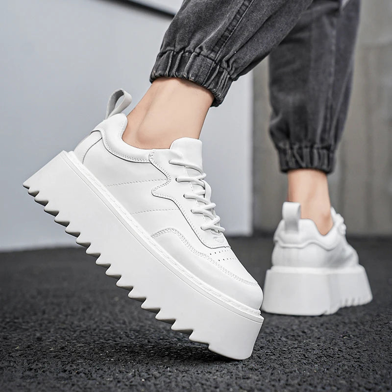 Tennis Sports Shoes