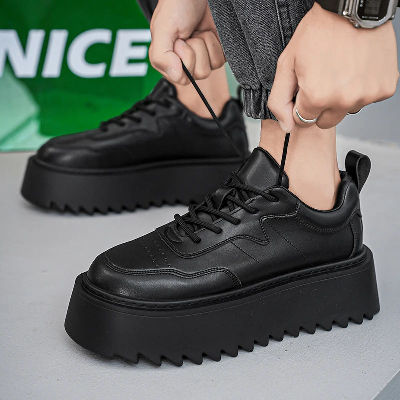 Tennis Sports Shoes