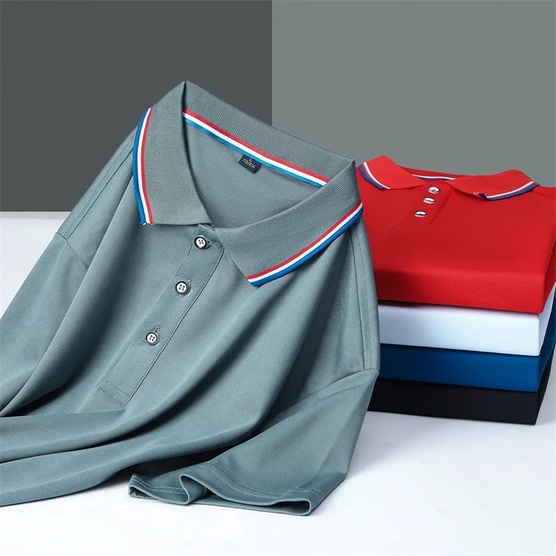 Novedades casuales para hombre
