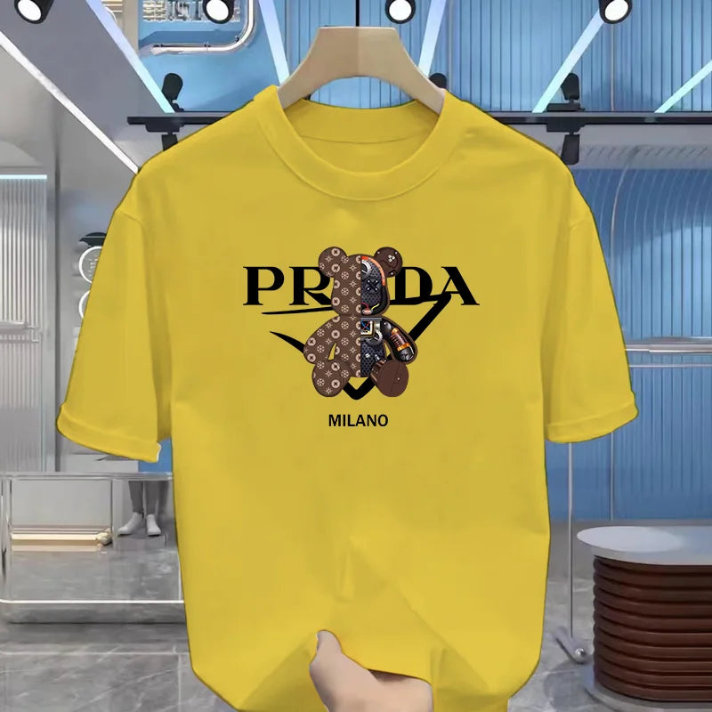 Prada T-shirt
