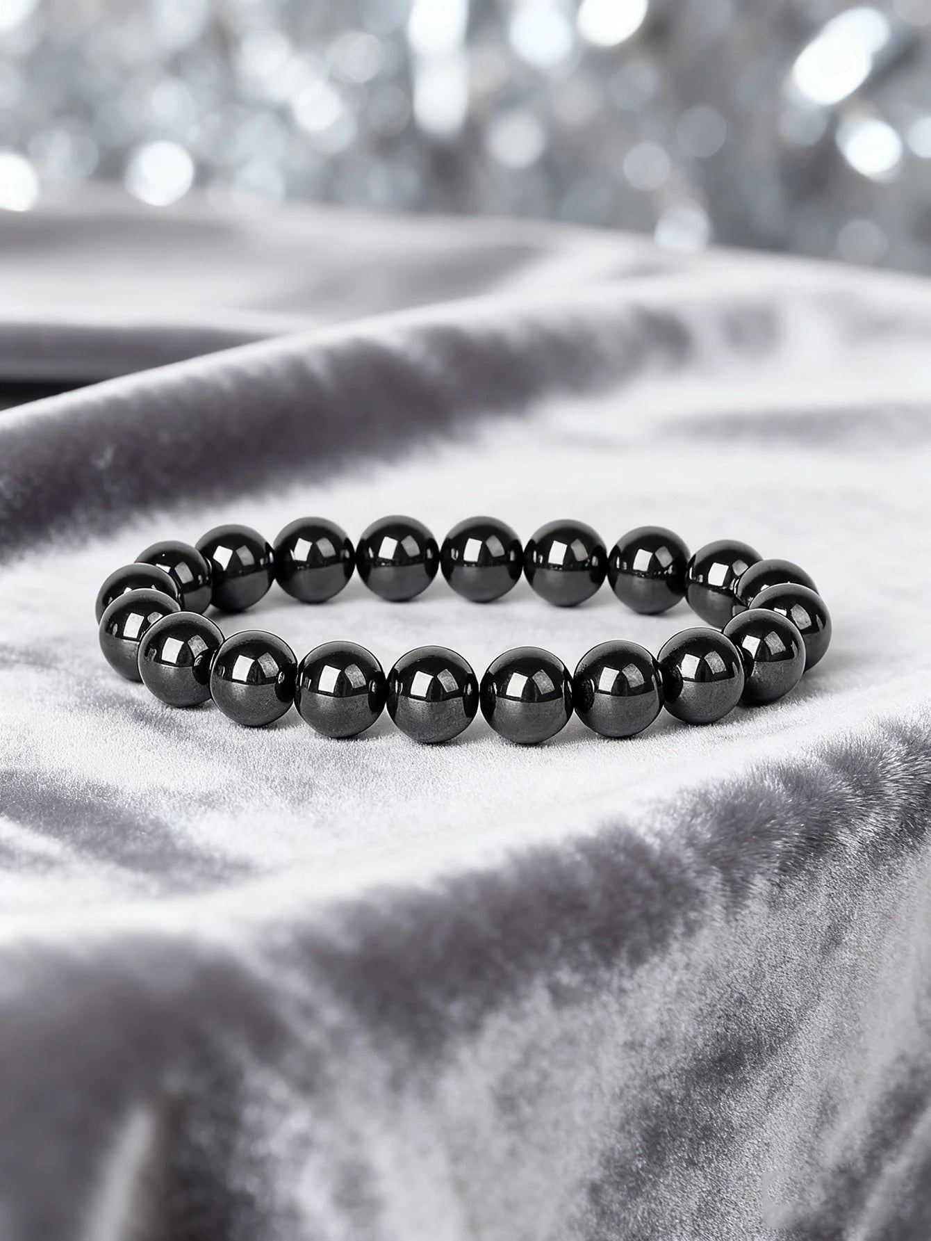 Bracelet Natural Jewelry CLB