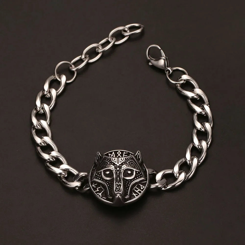 Bracelet CLB