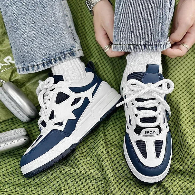 TENIS PARA CLB