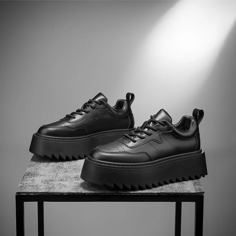 Tennis Sports Shoes