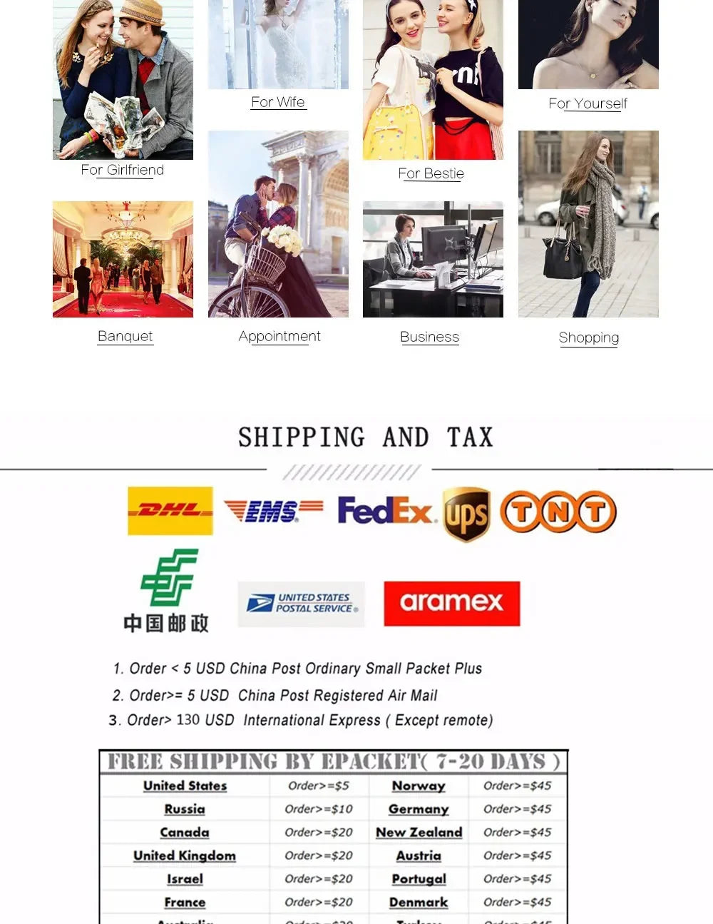 colar masculino, conjunto masculino, corrente cubana, pulseira hip hop, relógio de luxo, joias masculinas, moda urbana, estilo rapper, acessórios de homem, CLB Fashion Brasil