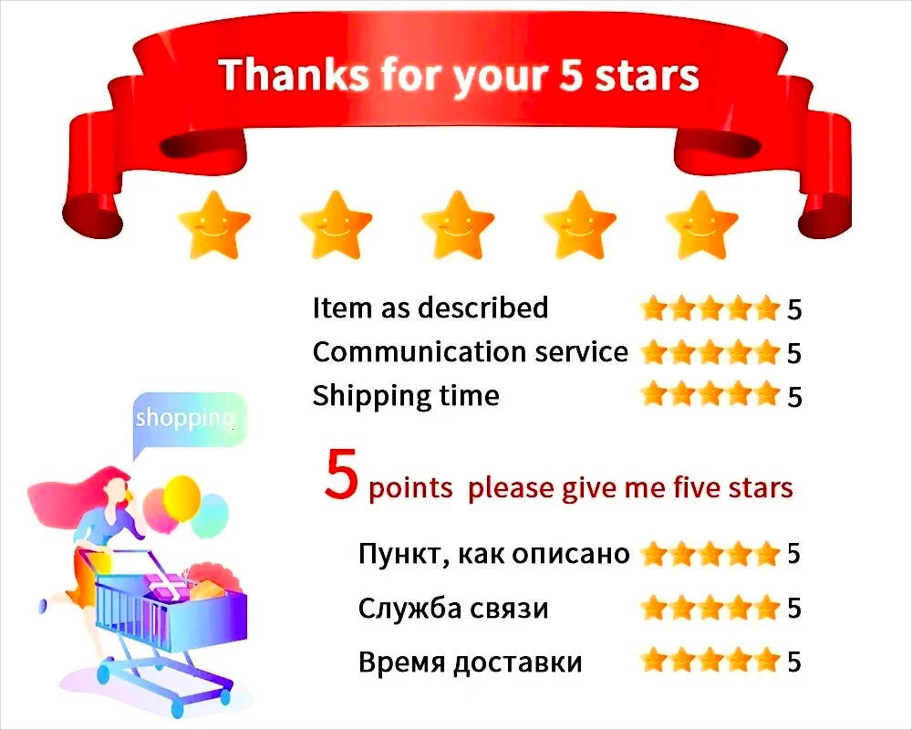 Camiseta CLB “66 King” – Moda Esportiva e Vintage