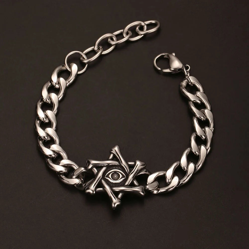 Bracelet CLB