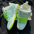 Men's Shoes Outdoor Sneakers Tenis