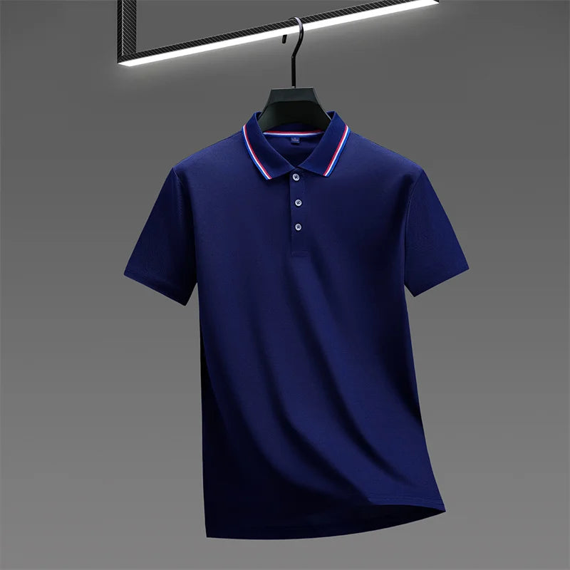 Novedades casuales para hombre