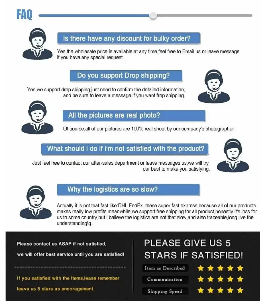 100% pure cotton men's luxurious brand letter print T-shirt, short-sleeved T-shirt, high-quality men's clothing, streetwear