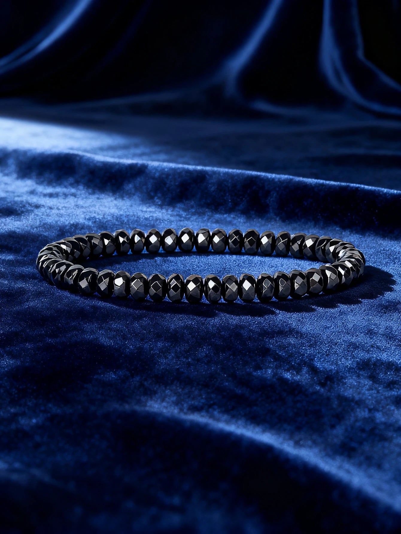 Bracelet Natural Jewelry CLB