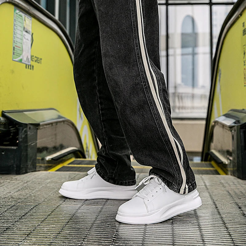 ALEXANDER NOIR   CLB