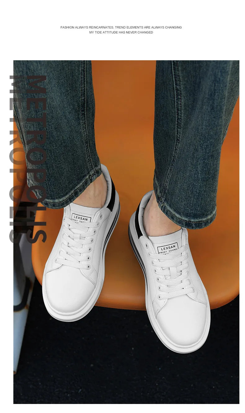 ALEXANDER MC QUEEN  - CLB