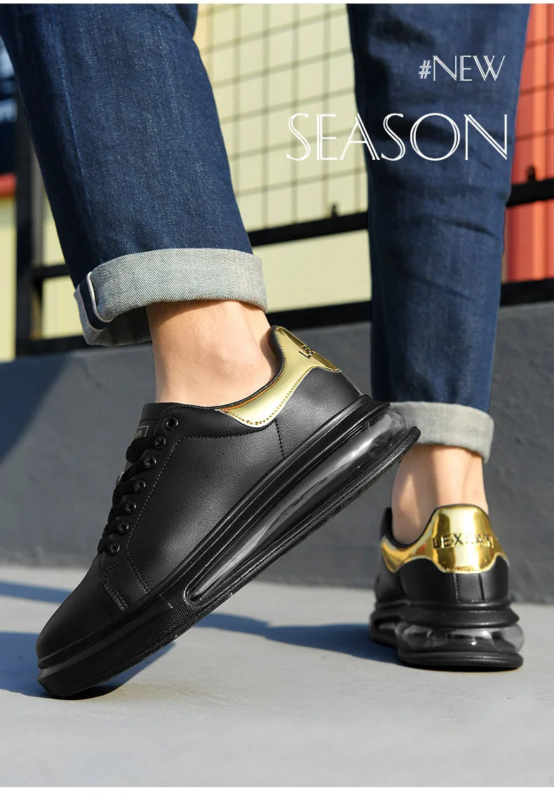 ALEXANDER MC QUEEN  - CLB