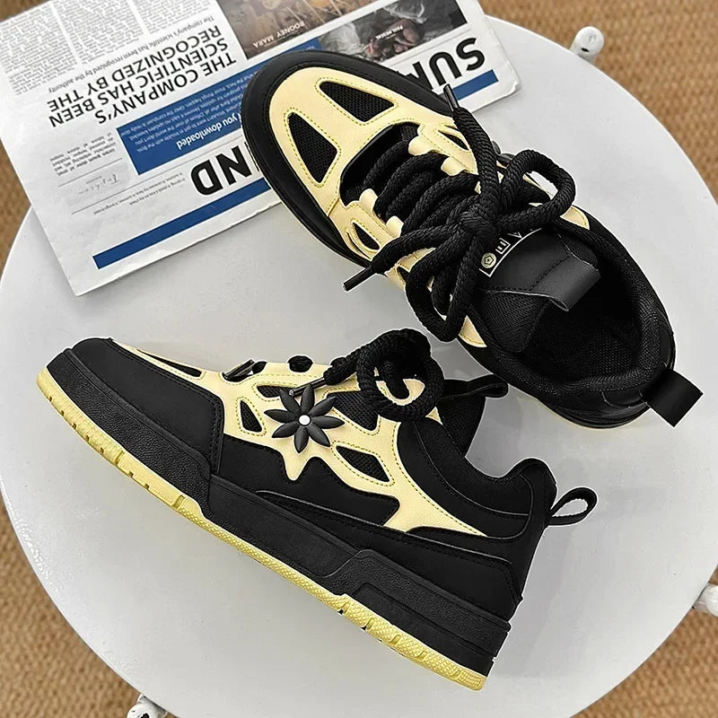 TENIS PARA CLB