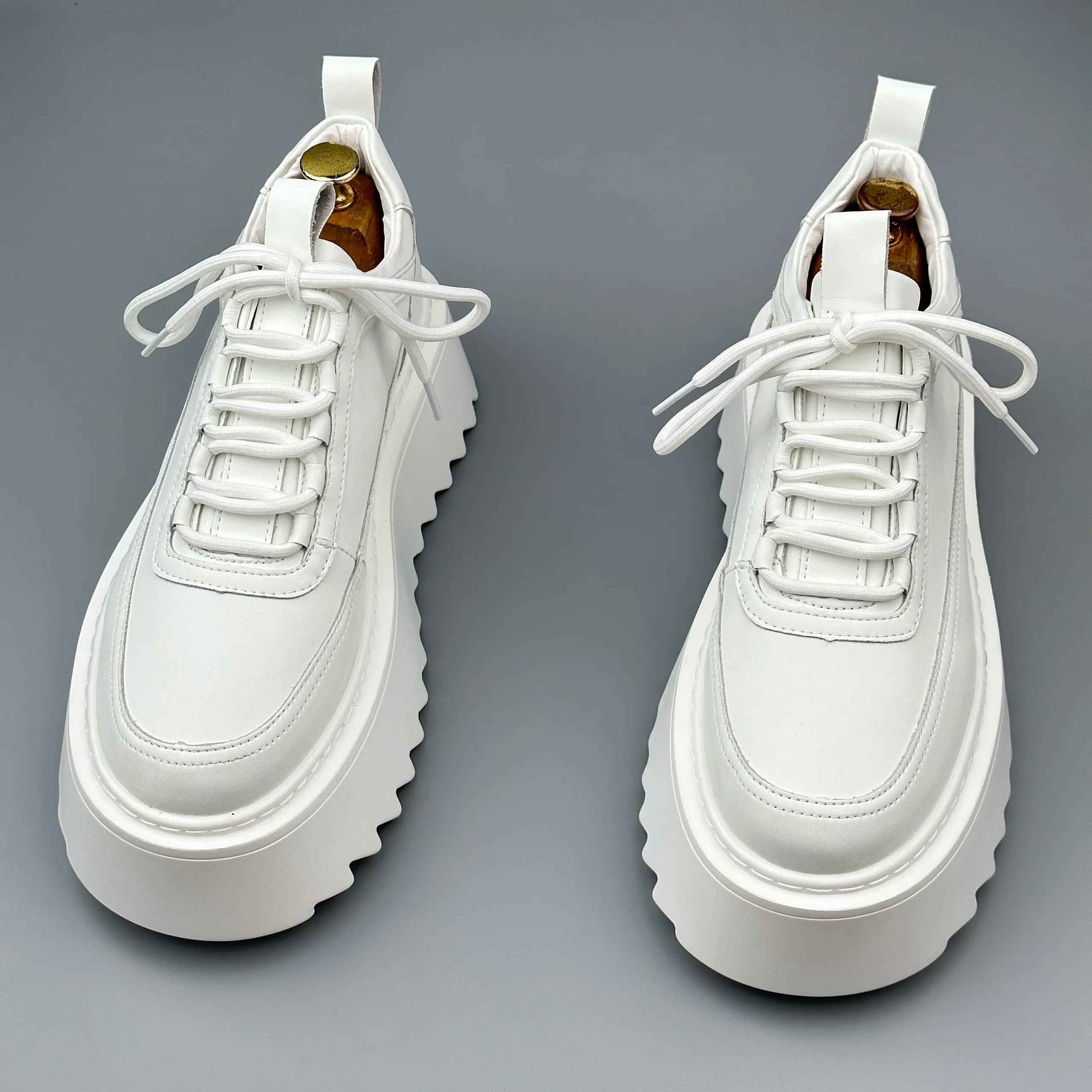 Tennis Simple