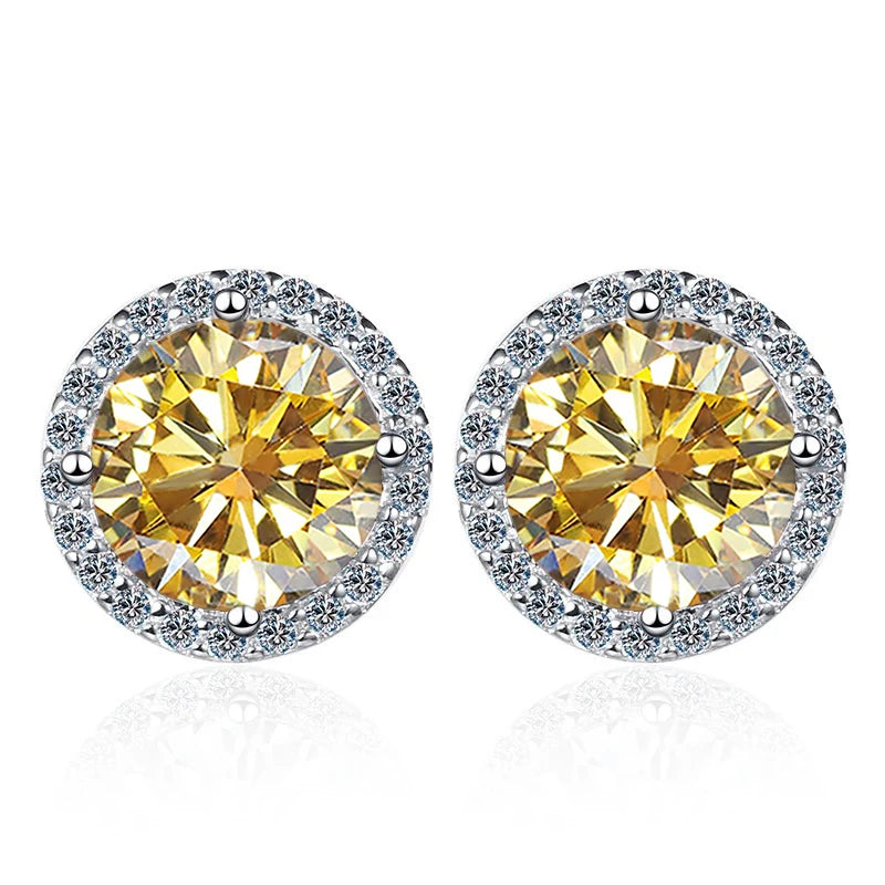 JoyceJelly 6.5mm 1ct Colorful CLB