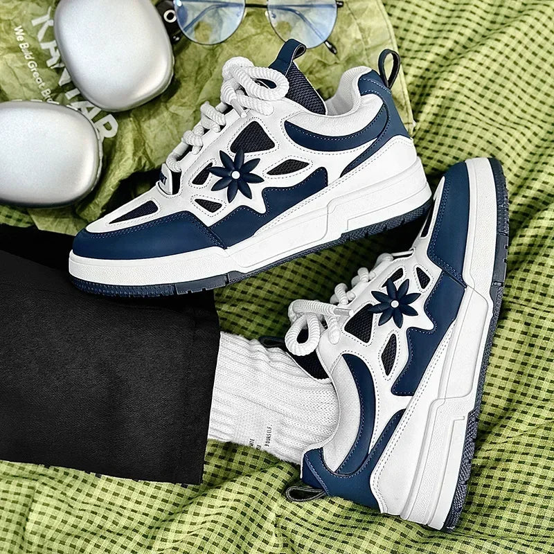 TENIS PARA CLB