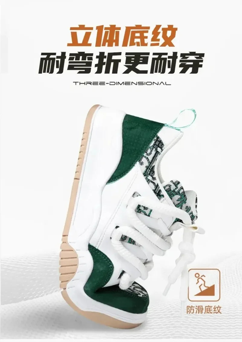 DESIGNE CLB