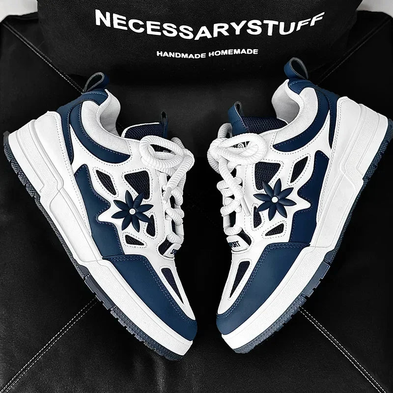 TENIS PARA CLB