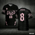 Maillot CLB