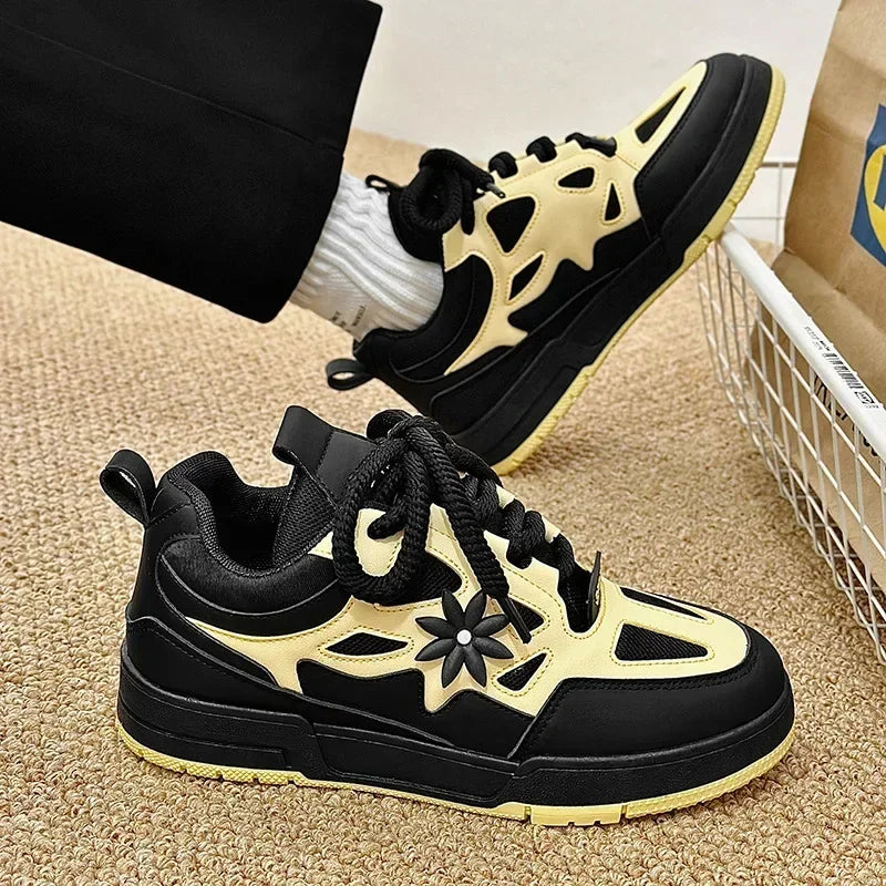 TENIS PARA CLB
