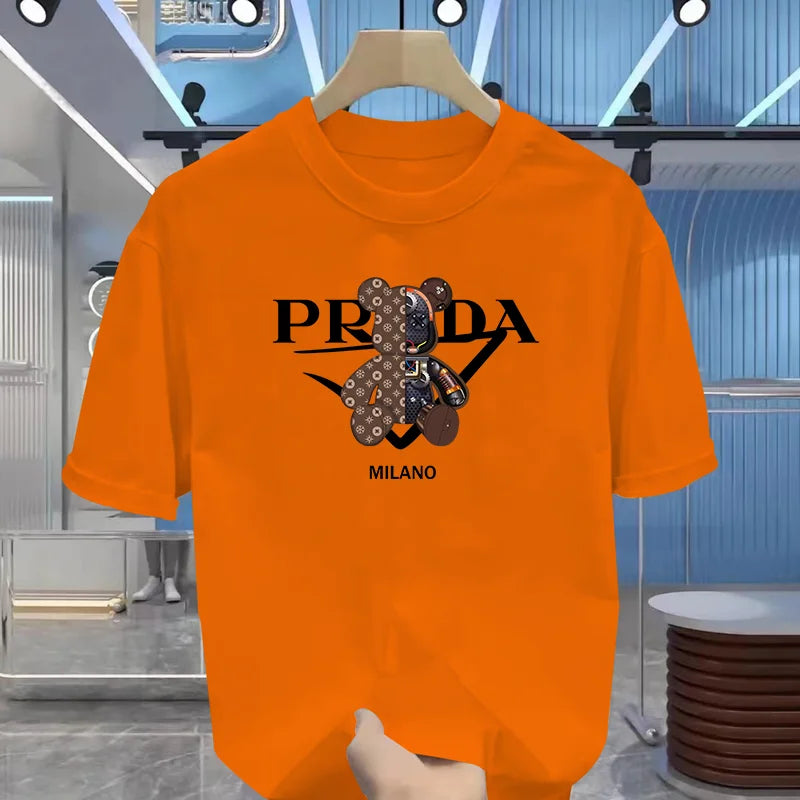 Prada T-shirt