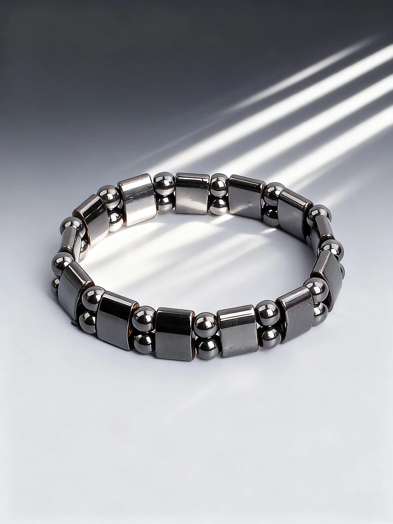Bracelet Natural Jewelry CLB