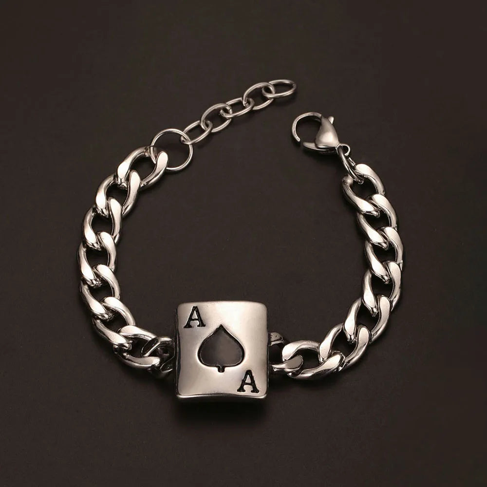 Bracelet CLB