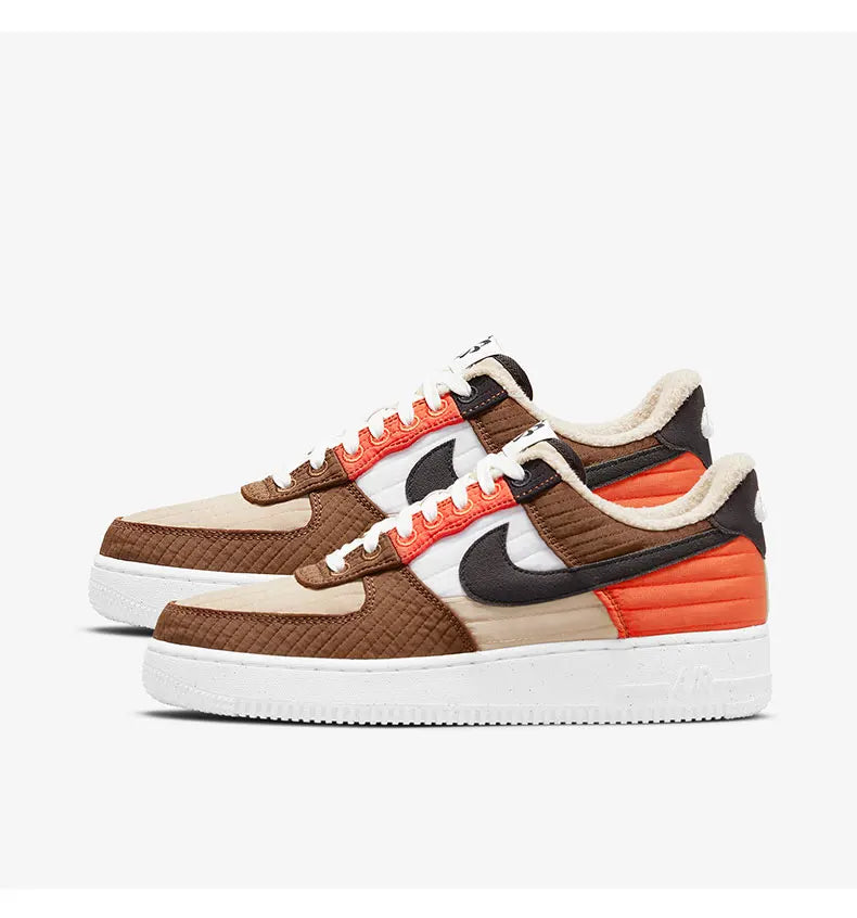 Nike Air Force 1 CLB originales