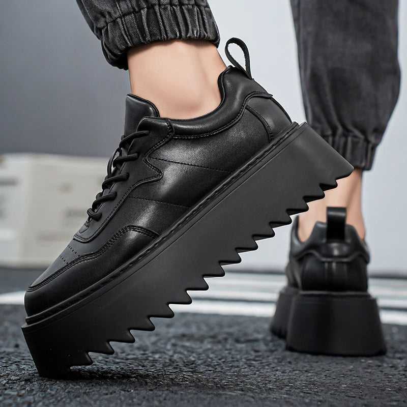 Tennis Sports Shoes