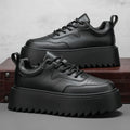 Tennis Sports Shoes