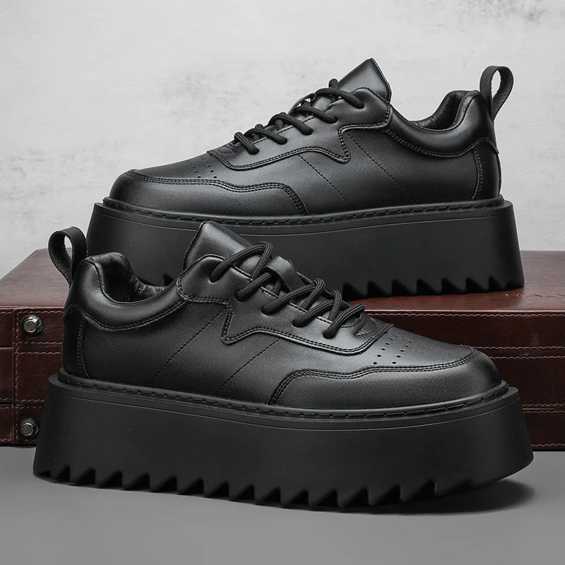 Tennis Sports Shoes