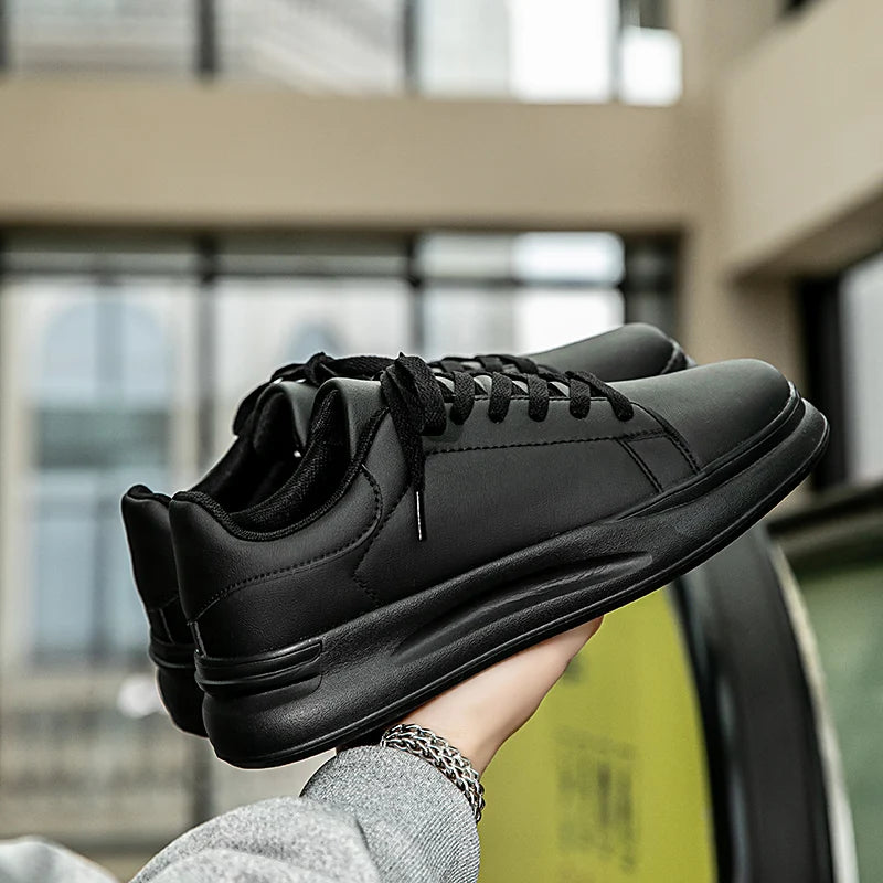 ALEXANDER NOIR   CLB