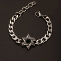 Bracelet CLB