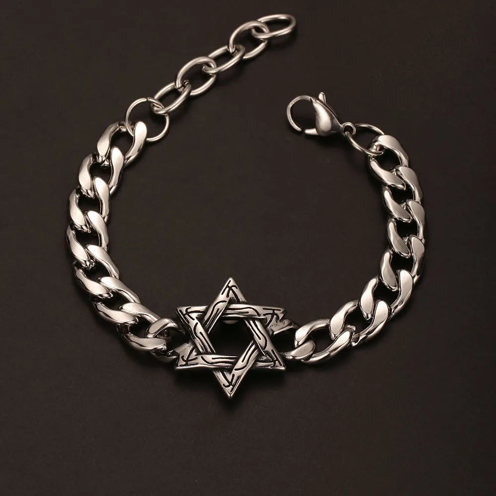 Bracelet CLB
